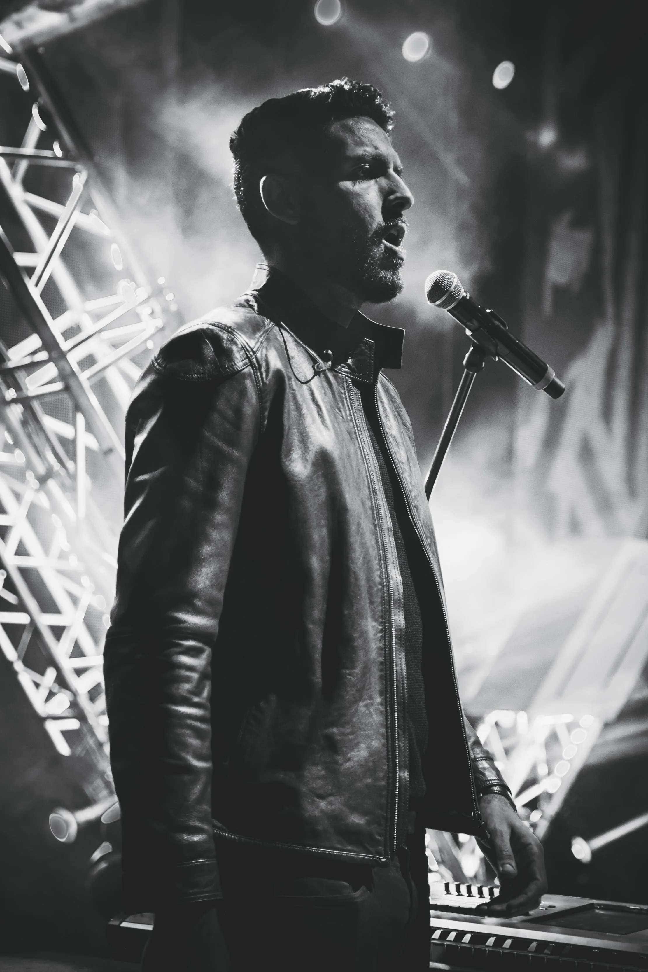 Cairokee