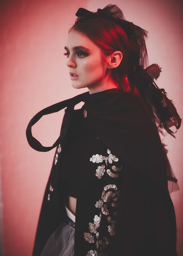 look2-2.jpg