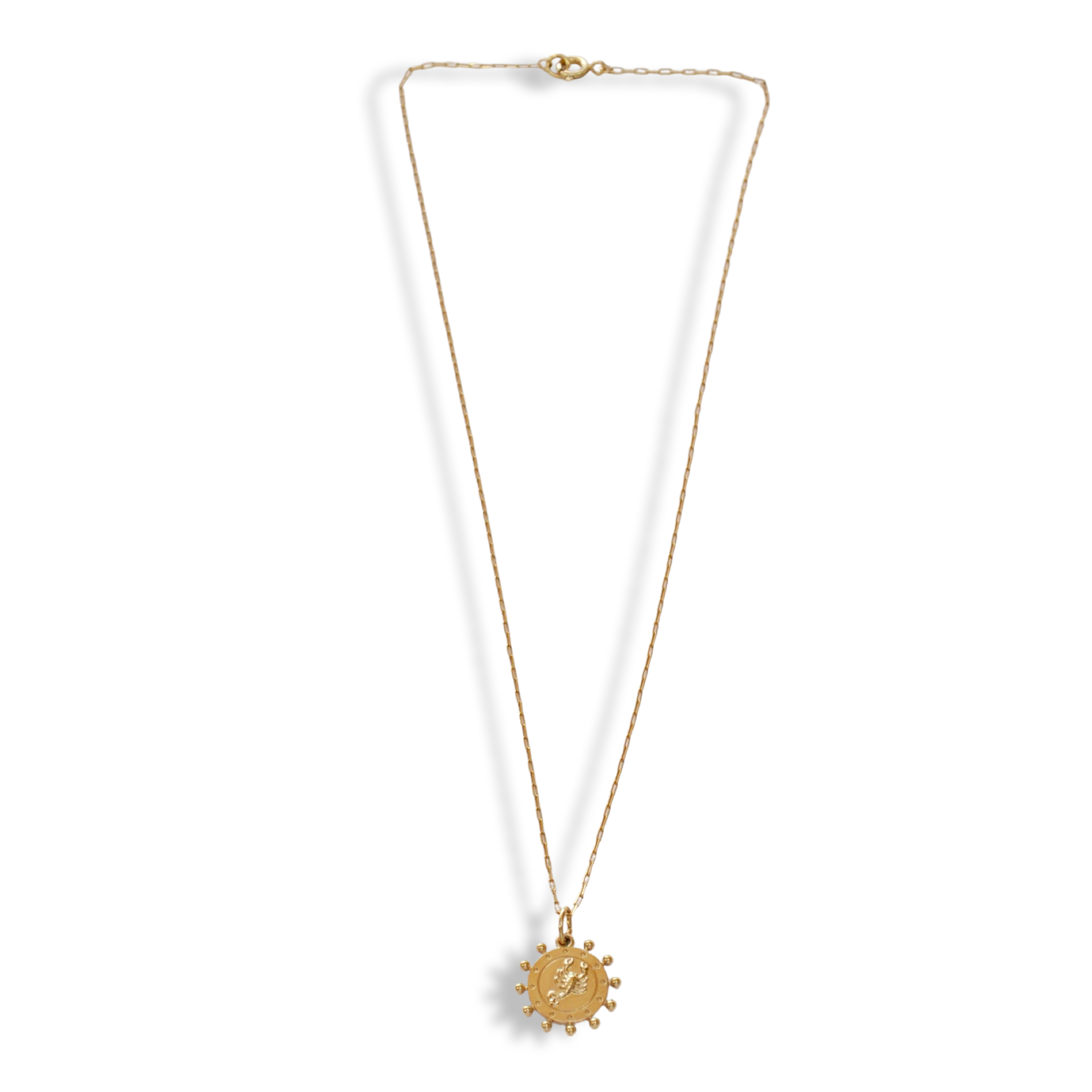 scorpio small gold 2.PNG