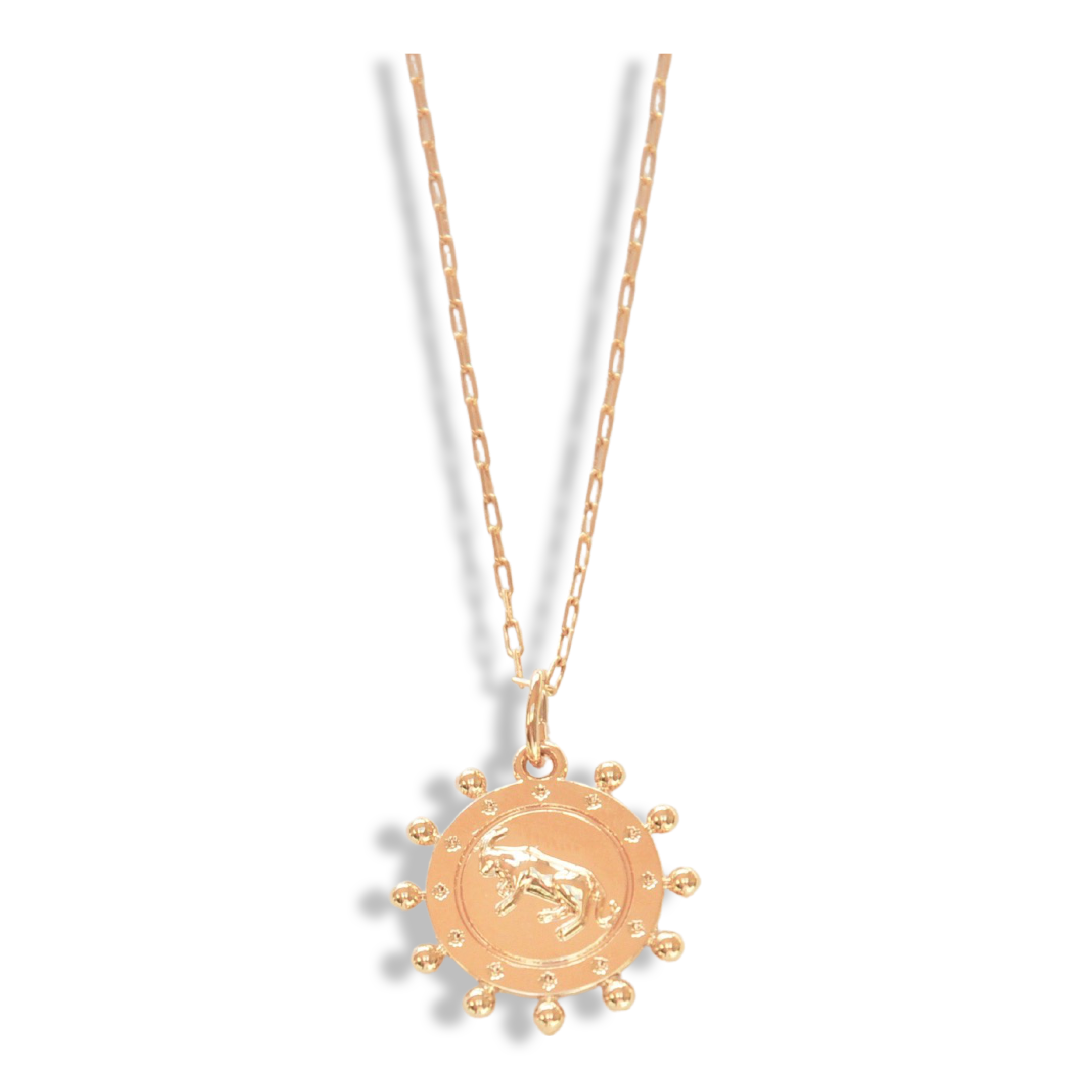 TAURUS SMALL GOLD 2.PNG