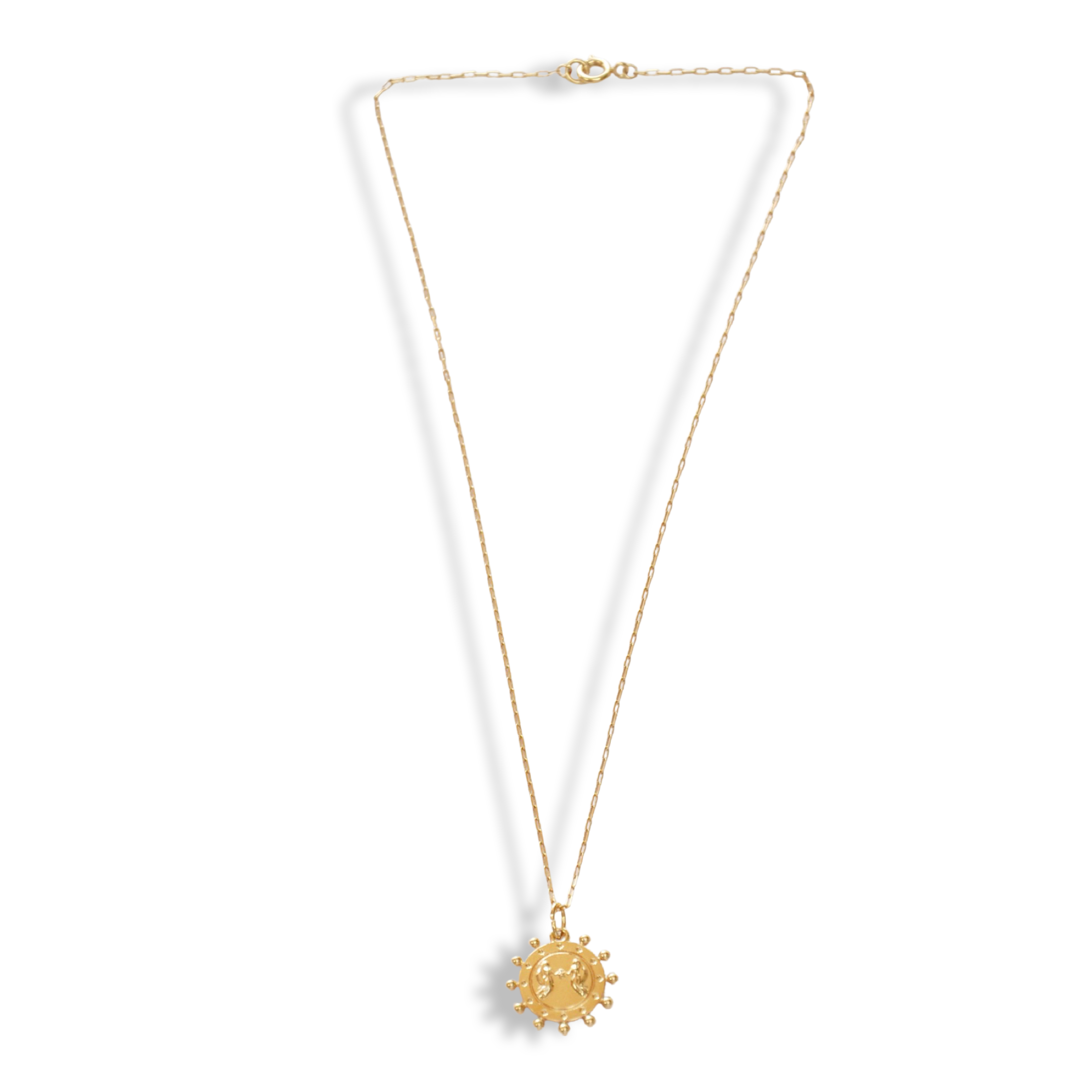 gemini small gold 2.PNG