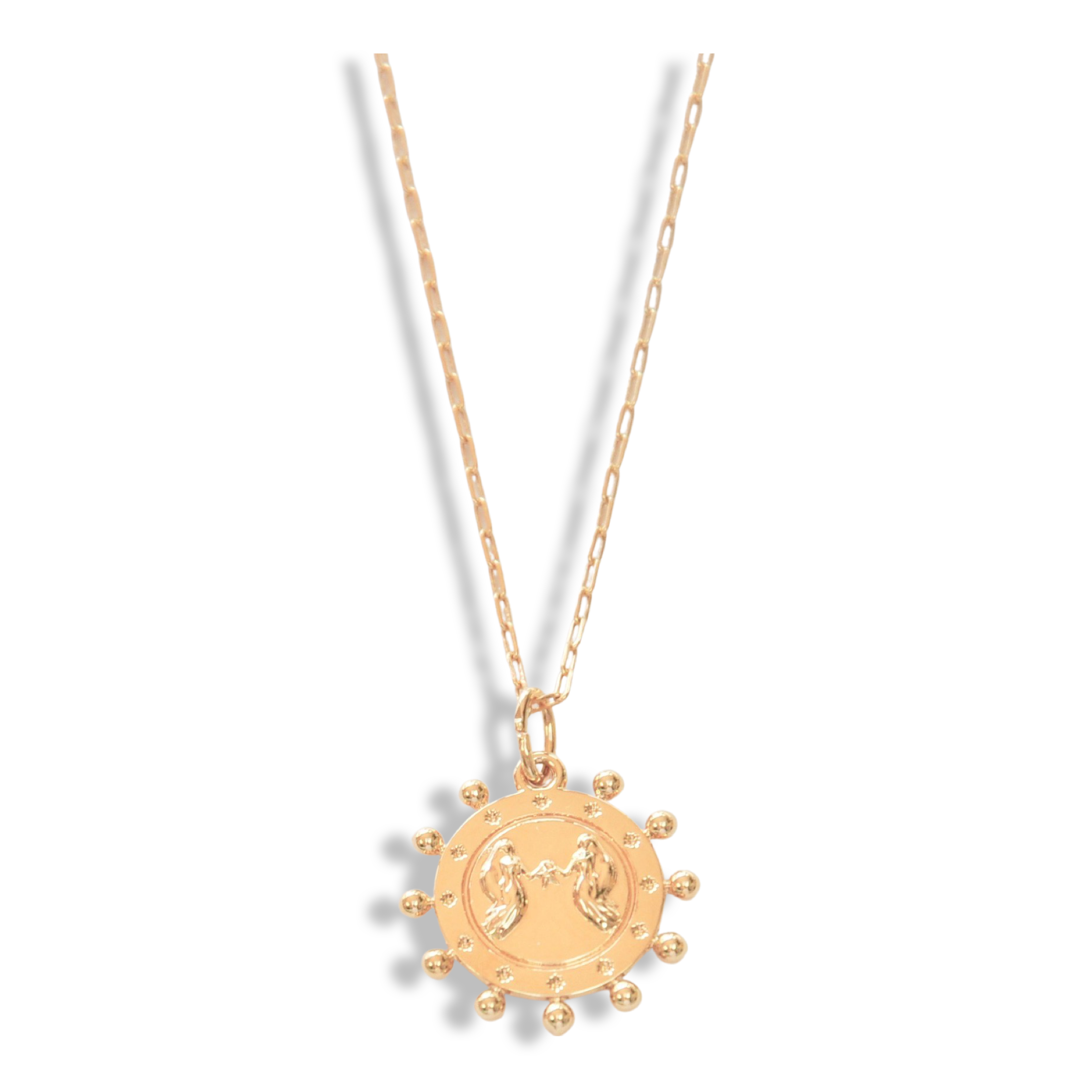 gemini small gold.PNG