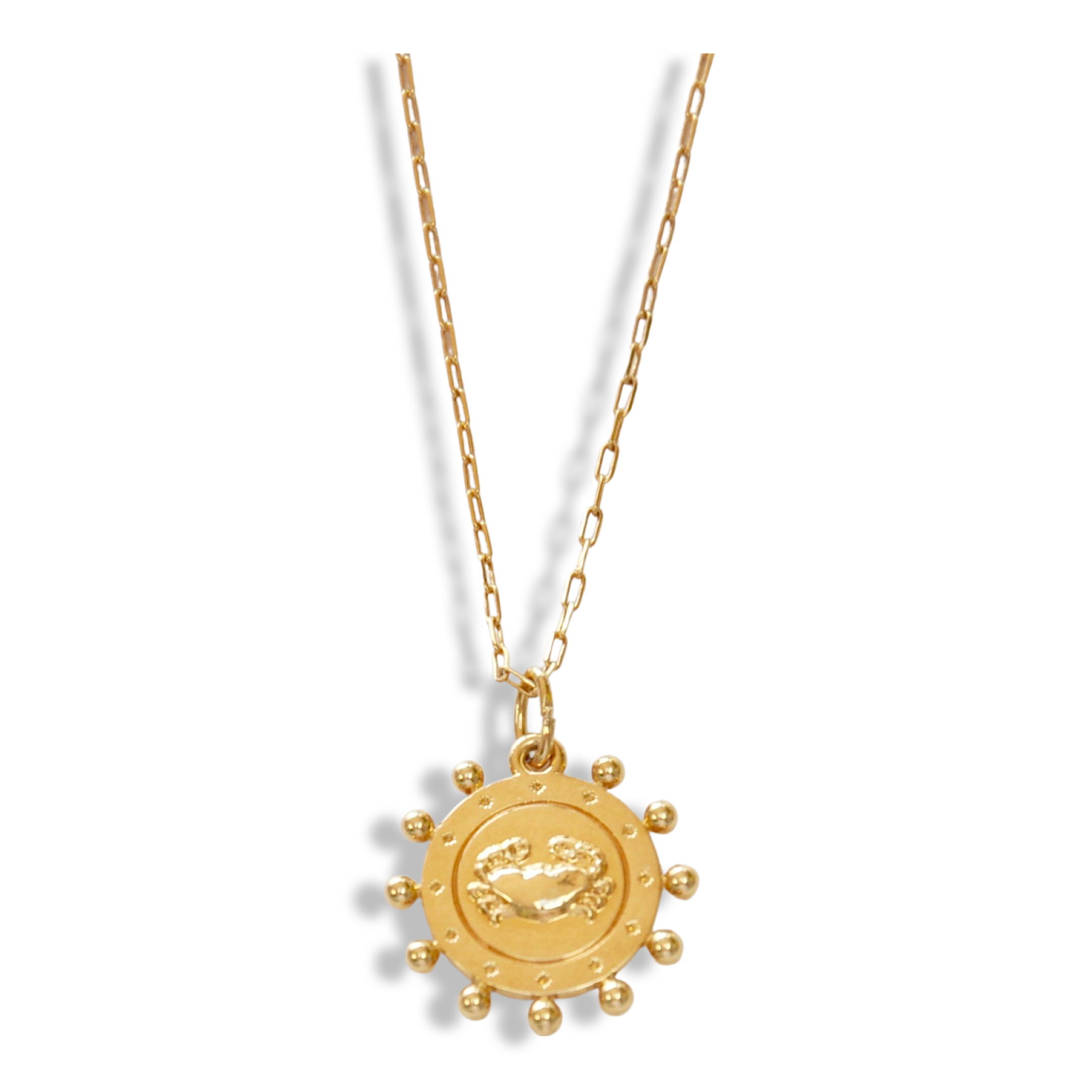 cancer small gold.PNG