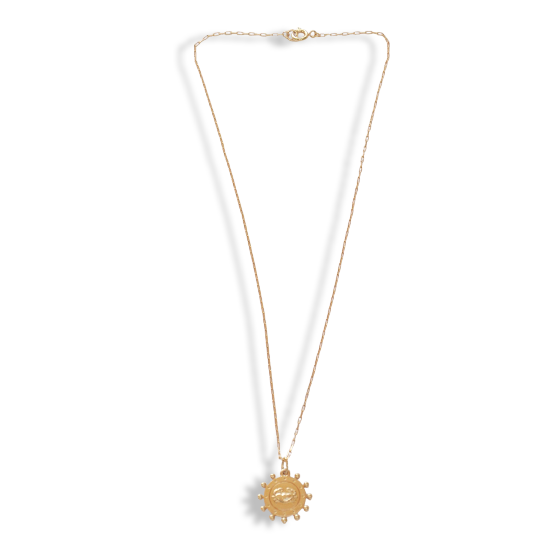 cancer gold 2 small.PNG