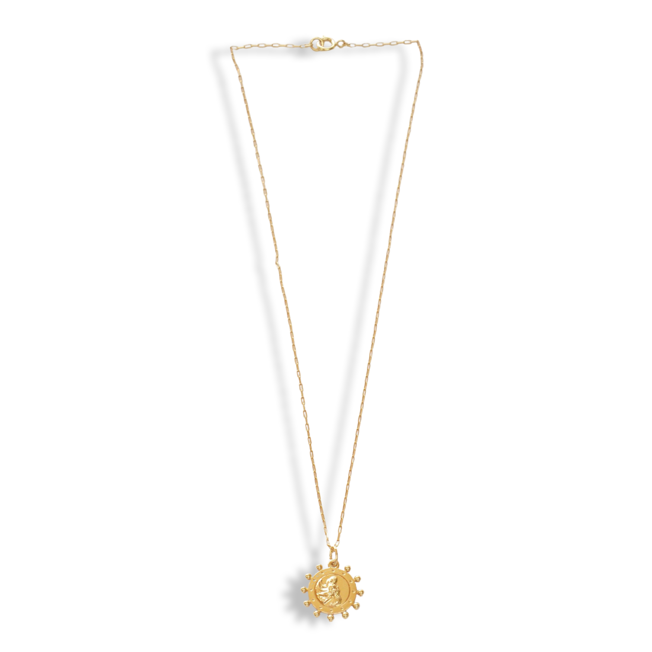 aqua small gold .PNG