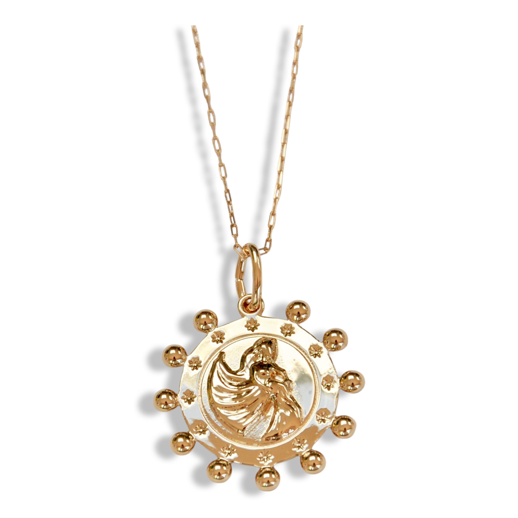 aquarius gold large.PNG