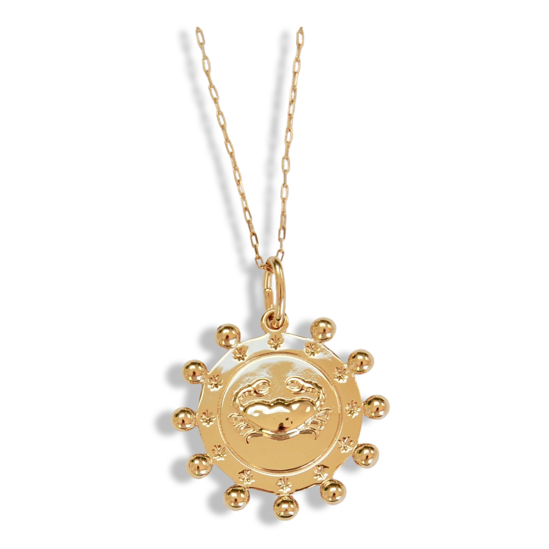 cancer gold large.PNG