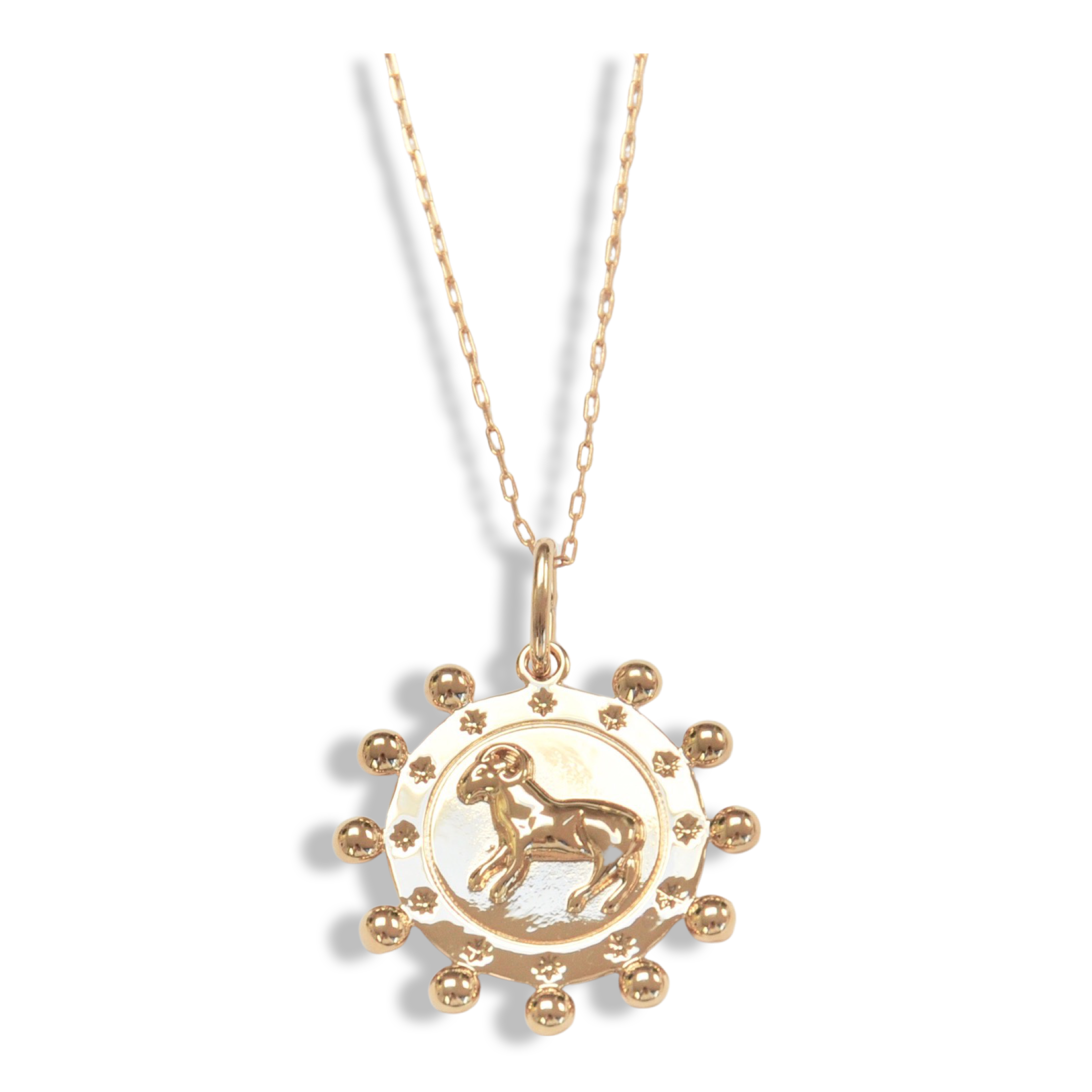 aries gold large.PNG