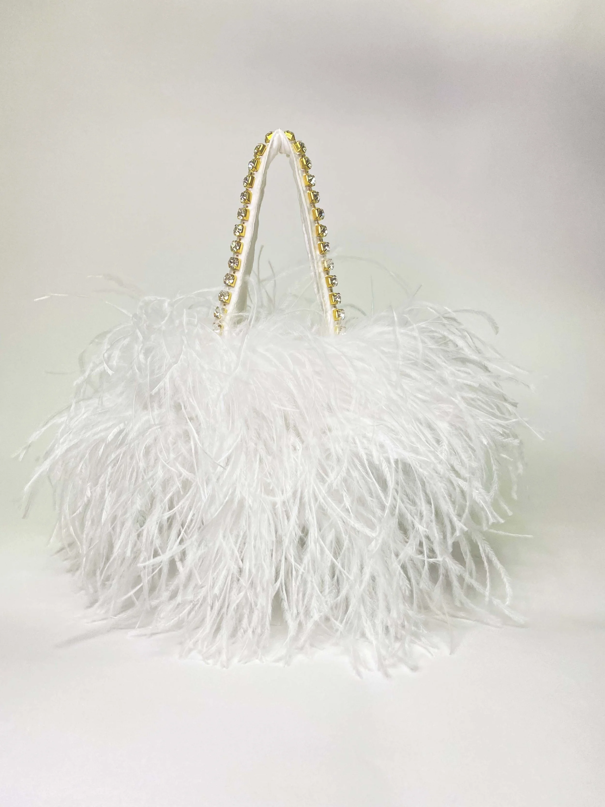 sorcha bag front 10.JPG