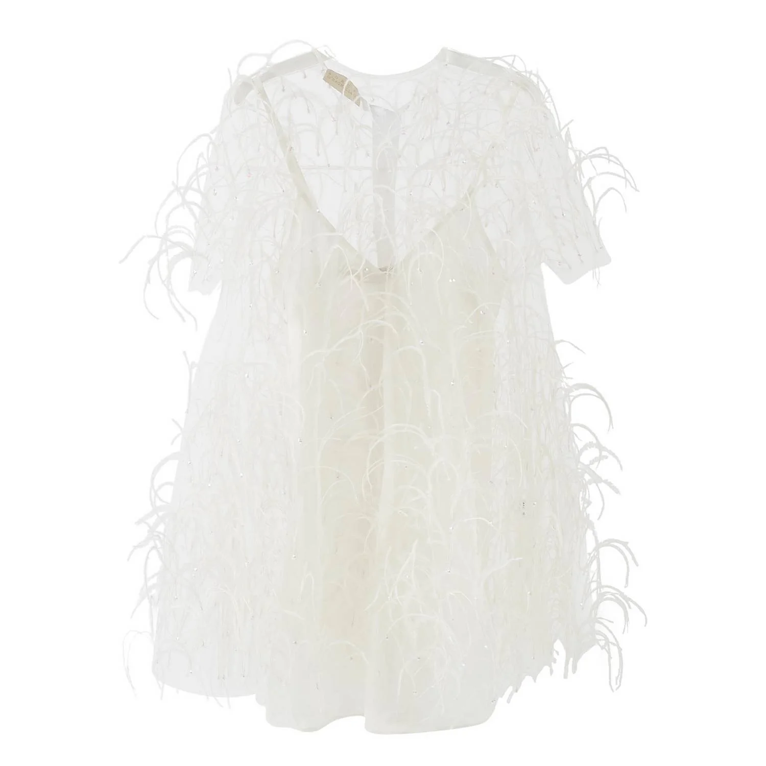 ivory dress.JPG