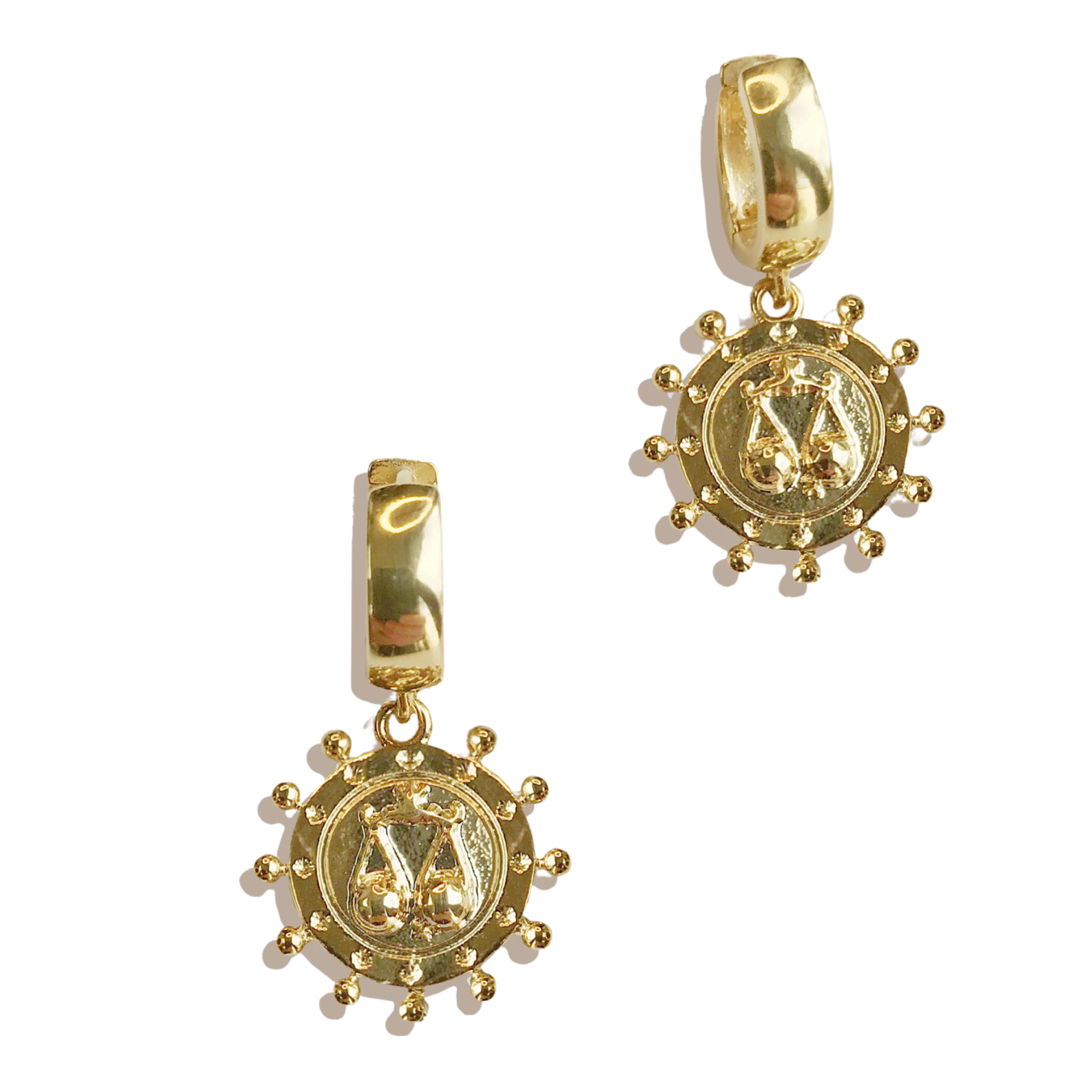 libra earrin.PNG