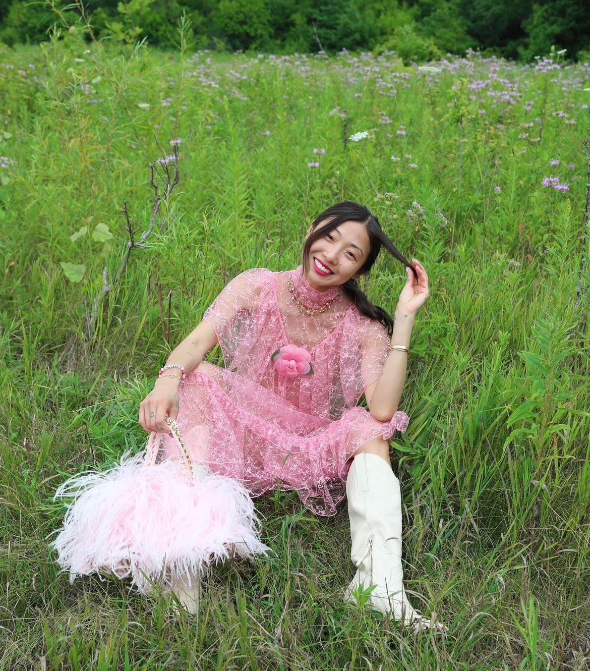 image_123650291 (18).JPG