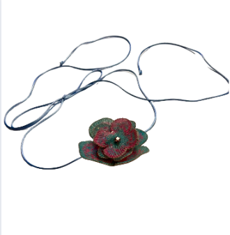 Screen Shot 2025-11-14 at 09.56.15.png