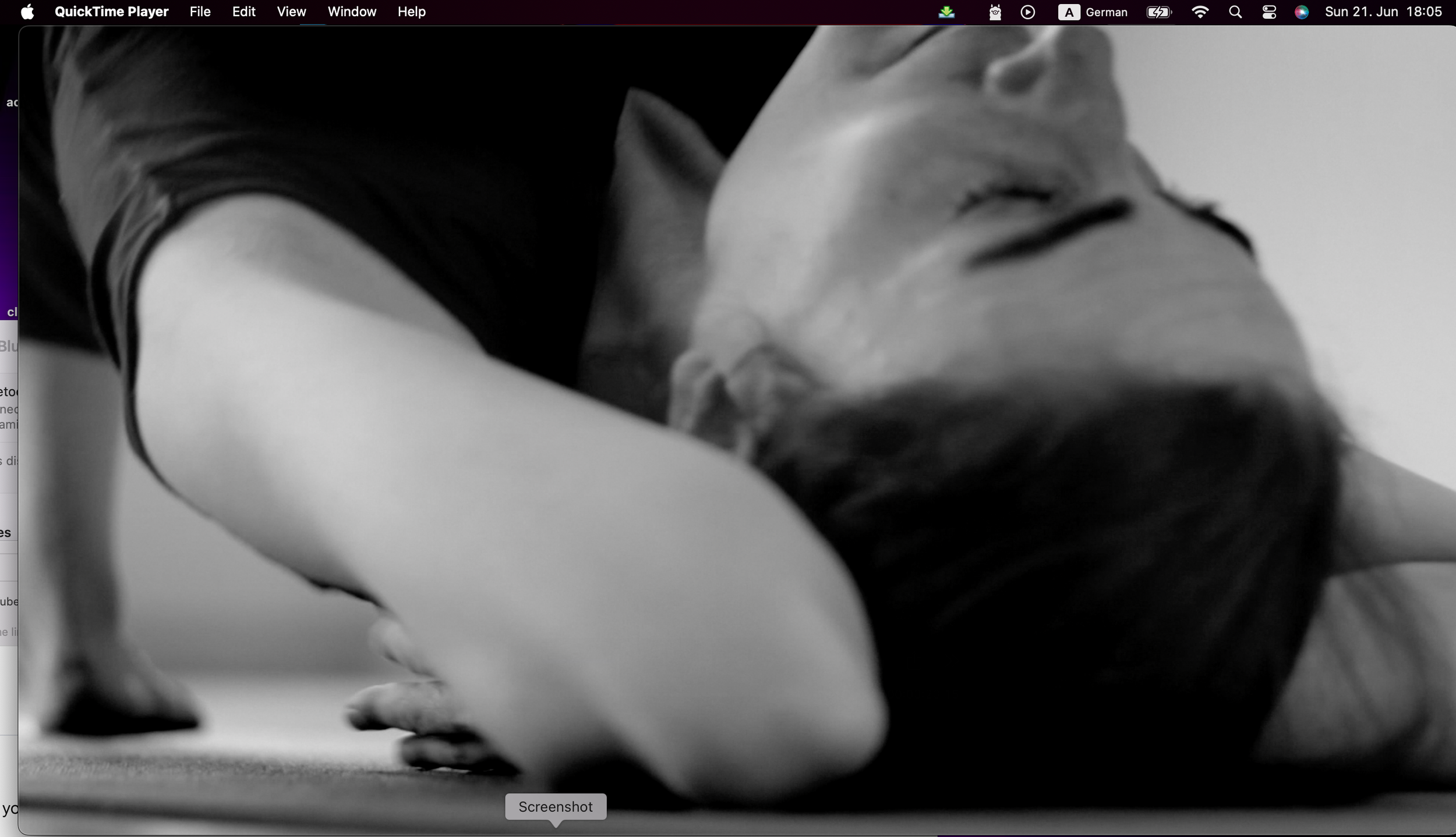 Screenshot 2026-06-21 at 18.05.27.png