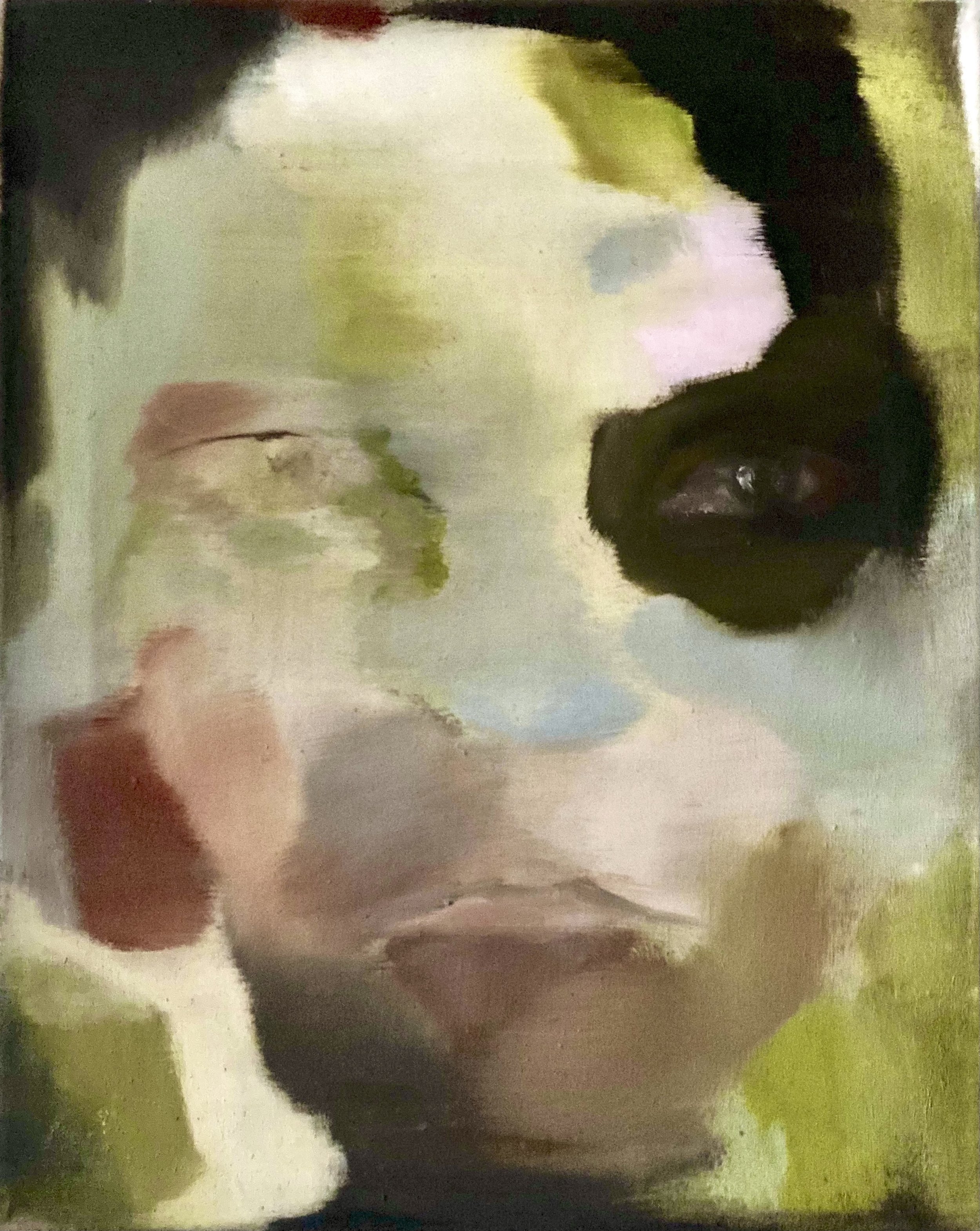 glimpseofmemory.jpeg