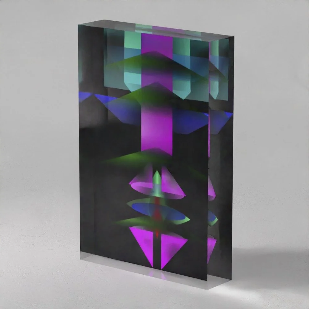 prodigi-GLOBAL-MOU-PRISM-4X6-TRANS-papertype_acrylic-3.jpeg