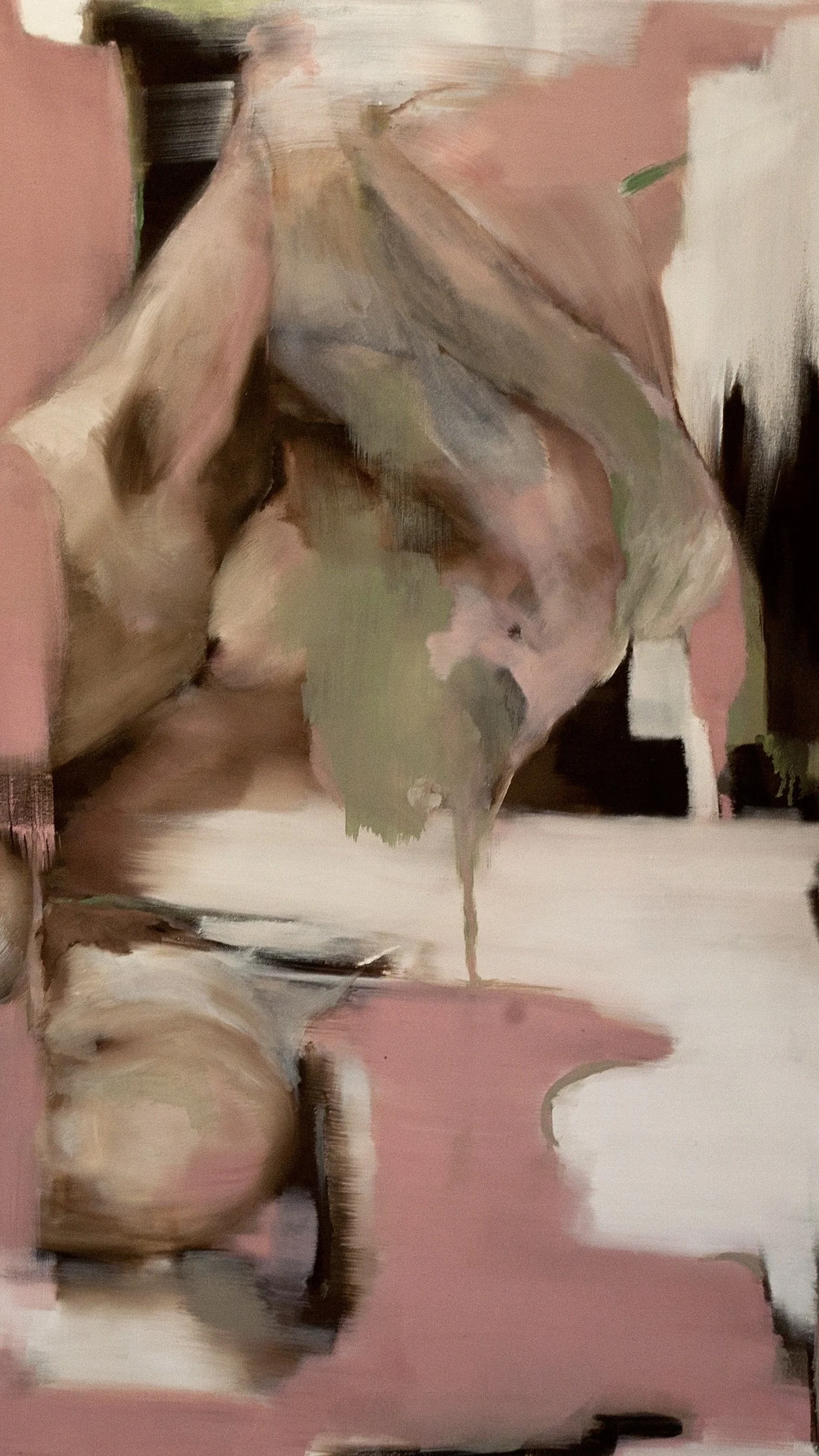 Fragment-Knot theoty 9 copy.jpeg