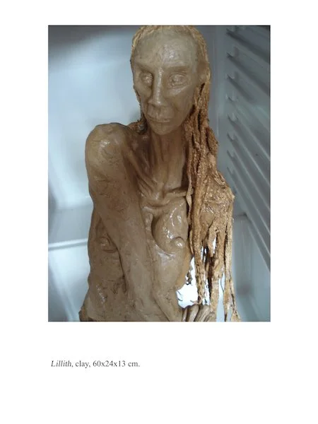 lillith 2.jpg