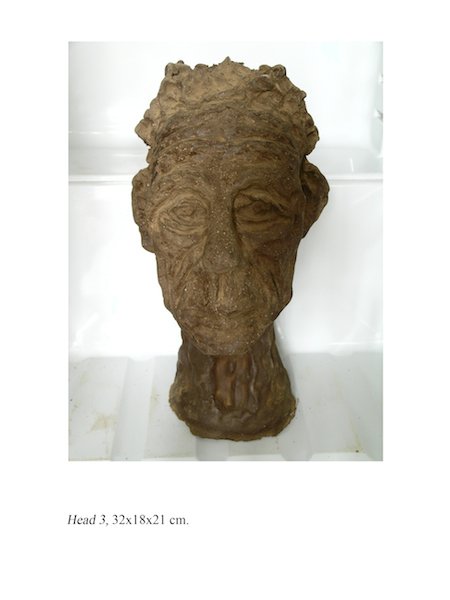 Head II.jpg