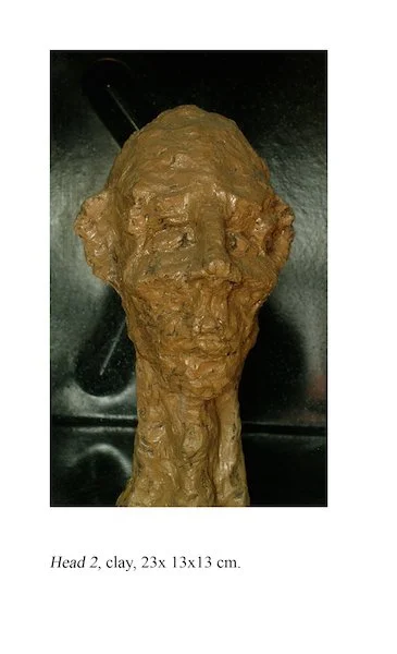 head 2.jpg
