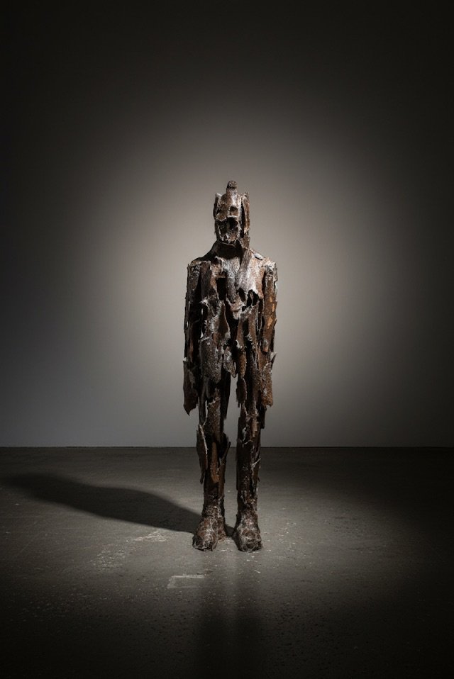 Sohuh, the alchemist- 