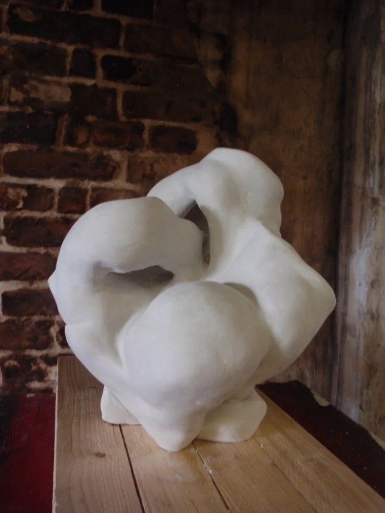 arched figure.jpeg