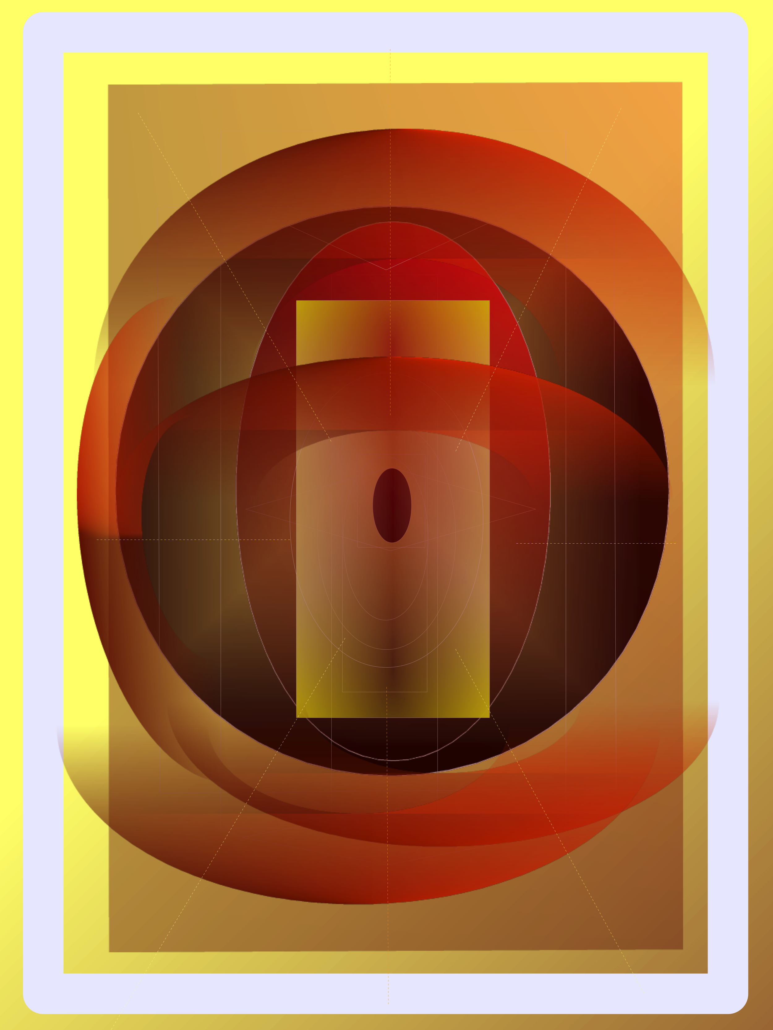 codex-6.8.14 copy.png