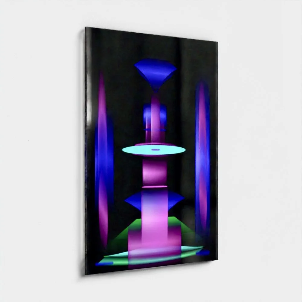 prodigi-GLOBAL-MOU-ACRY-24X30-papertype_acrylic 2.jpg
