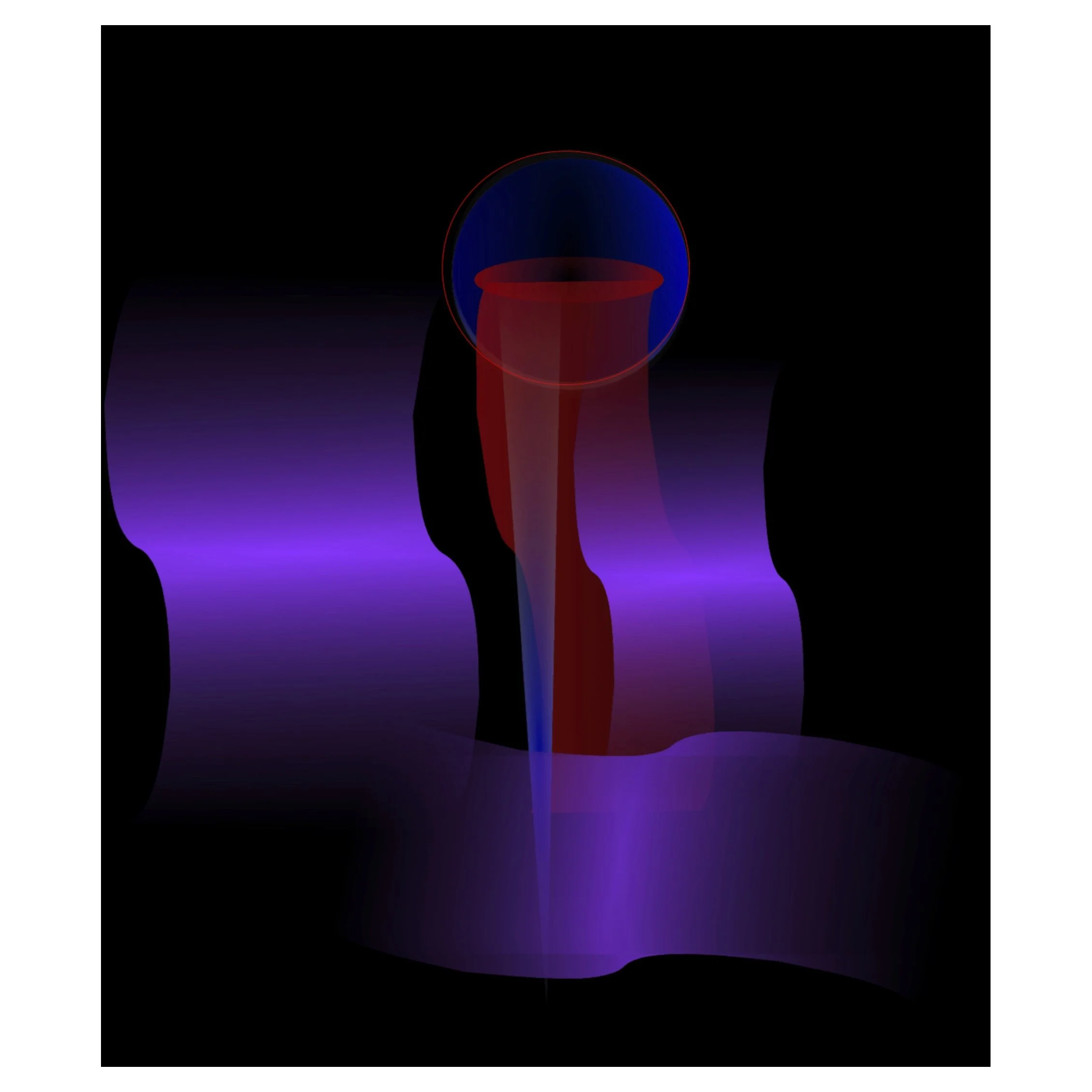Untitled 4.jpg