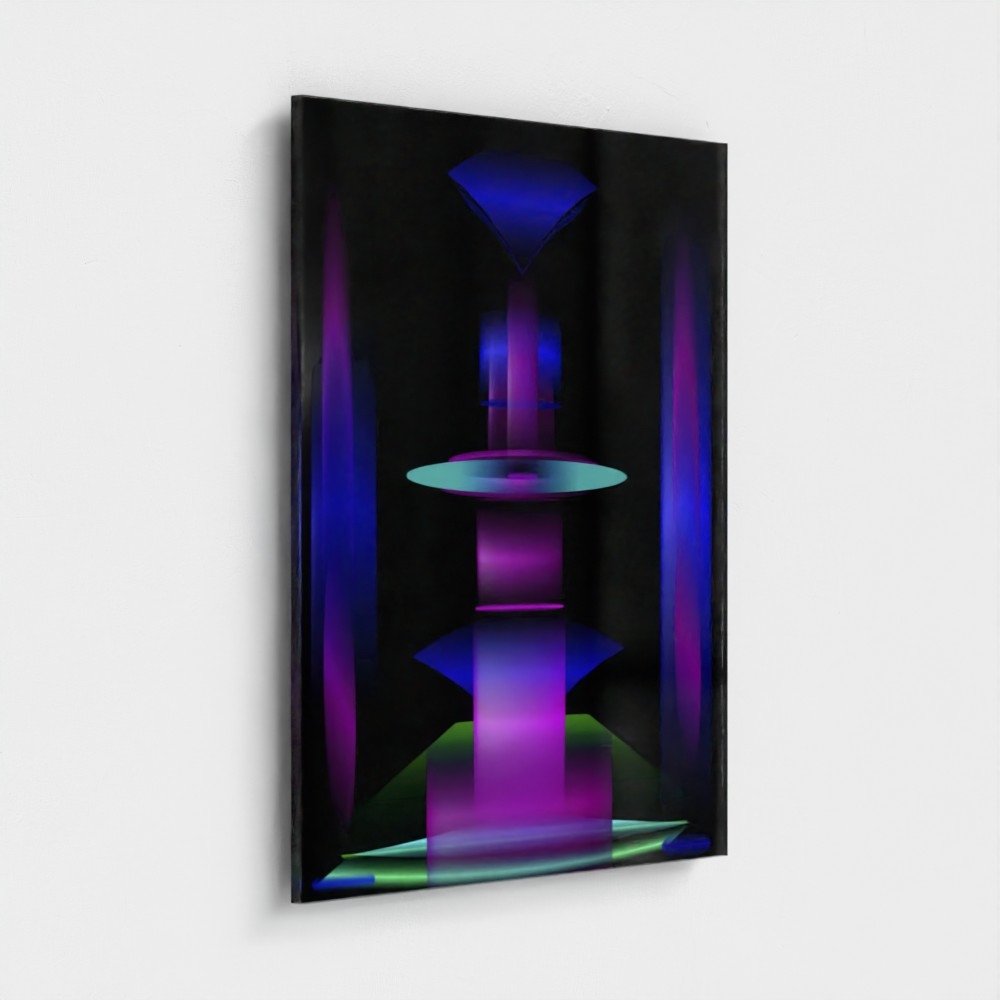 prodigi-GLOBAL-MOU-ACRY-16X20-frame_38.0-papertype_acrylic.jpg