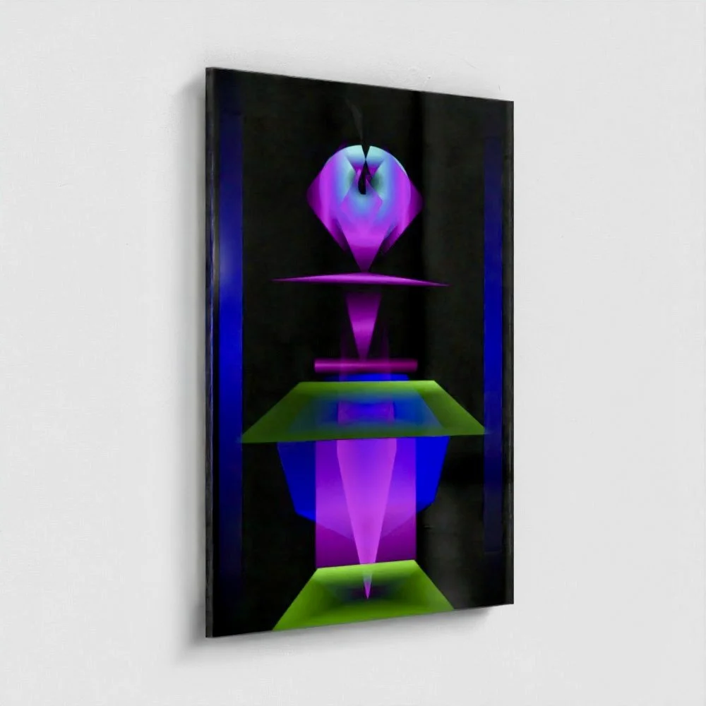 prodigi-GLOBAL-MOU-ACRY-16X20-papertype_acrylic 2.jpg