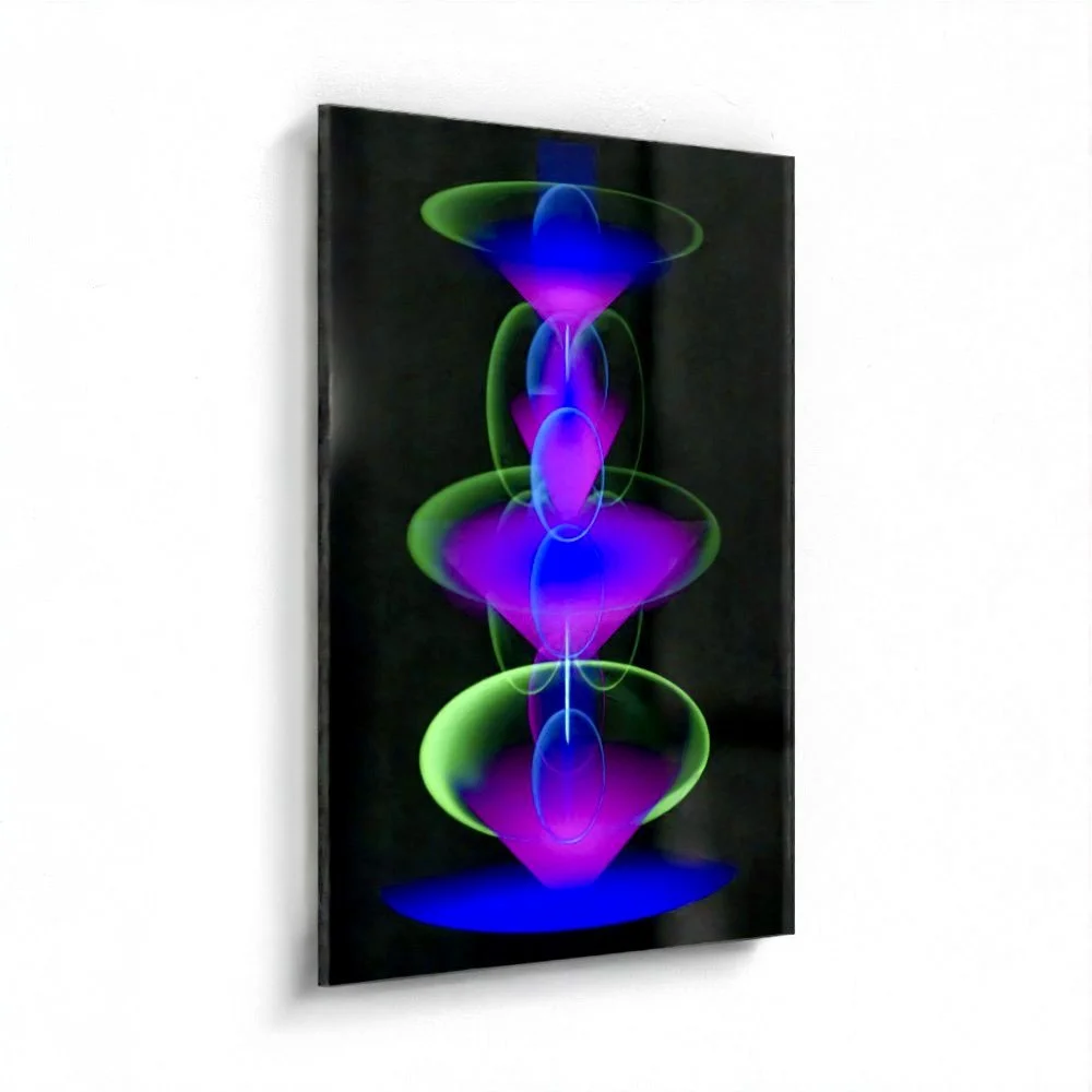 prodigi-GLOBAL-MOU-ACRY-16X20-papertype_acrylic (2) 2.jpg
