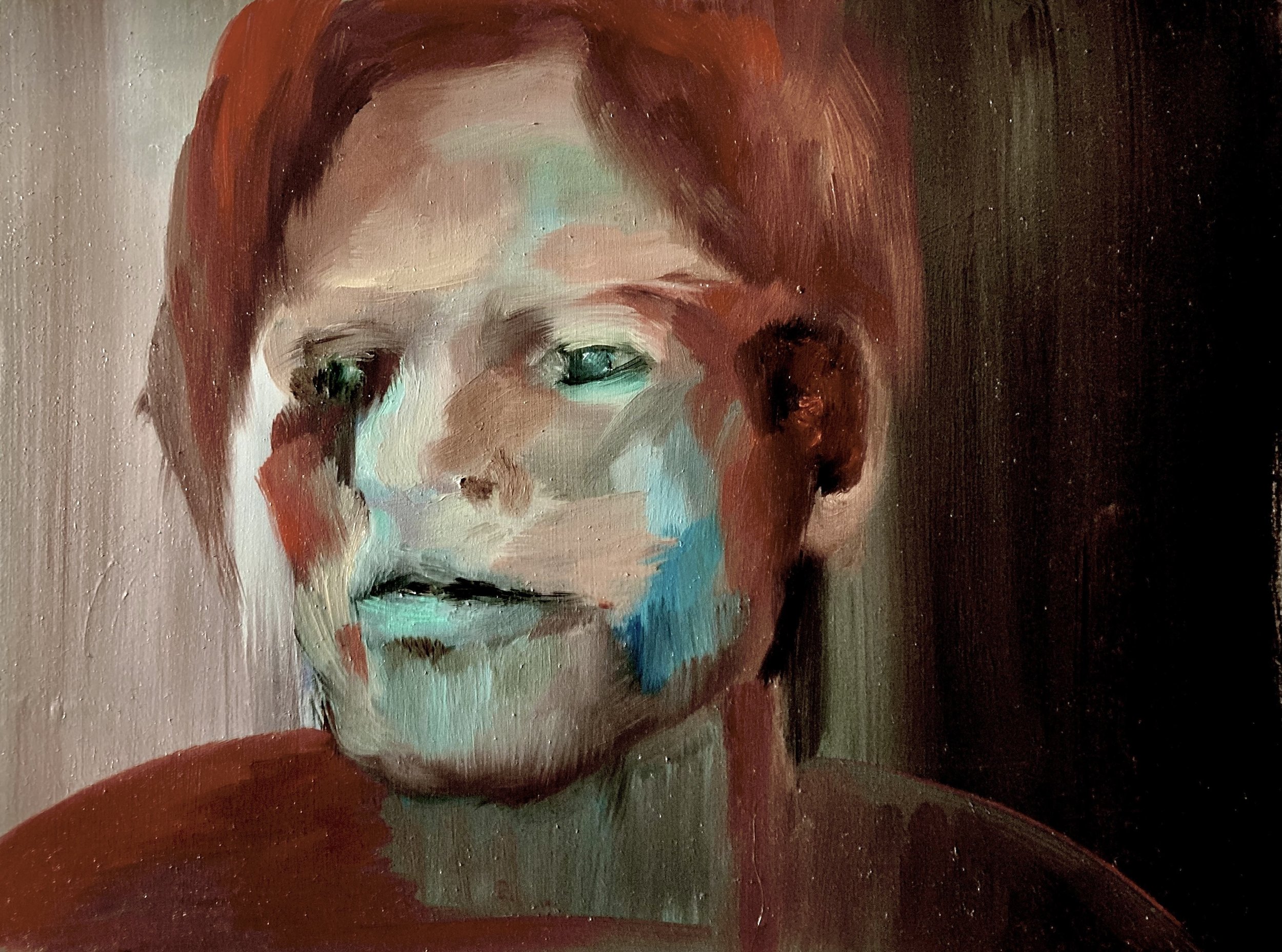 IMG_1409 2.upjpeg.jpeg