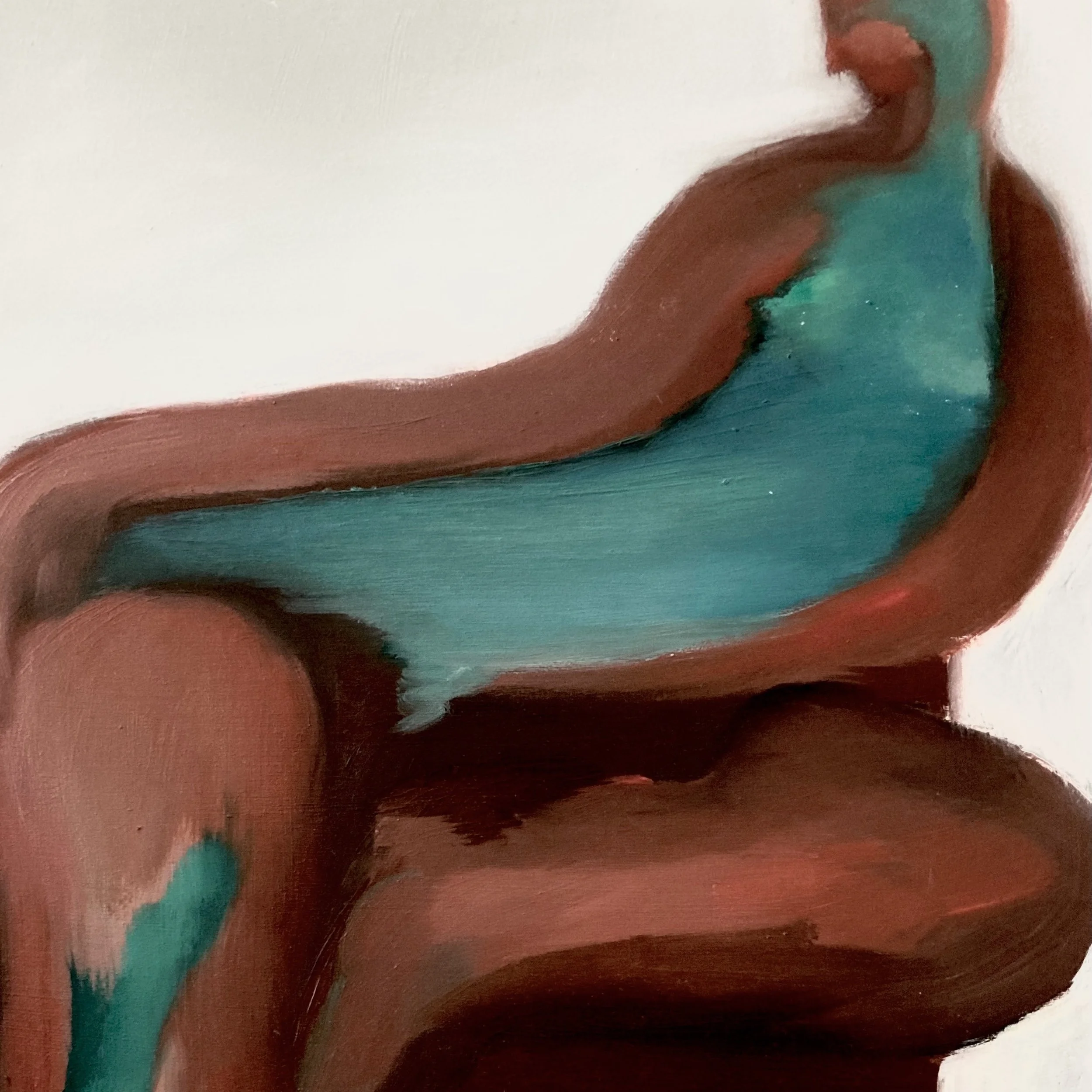 In Flow. 40x30cm 2.jpeg