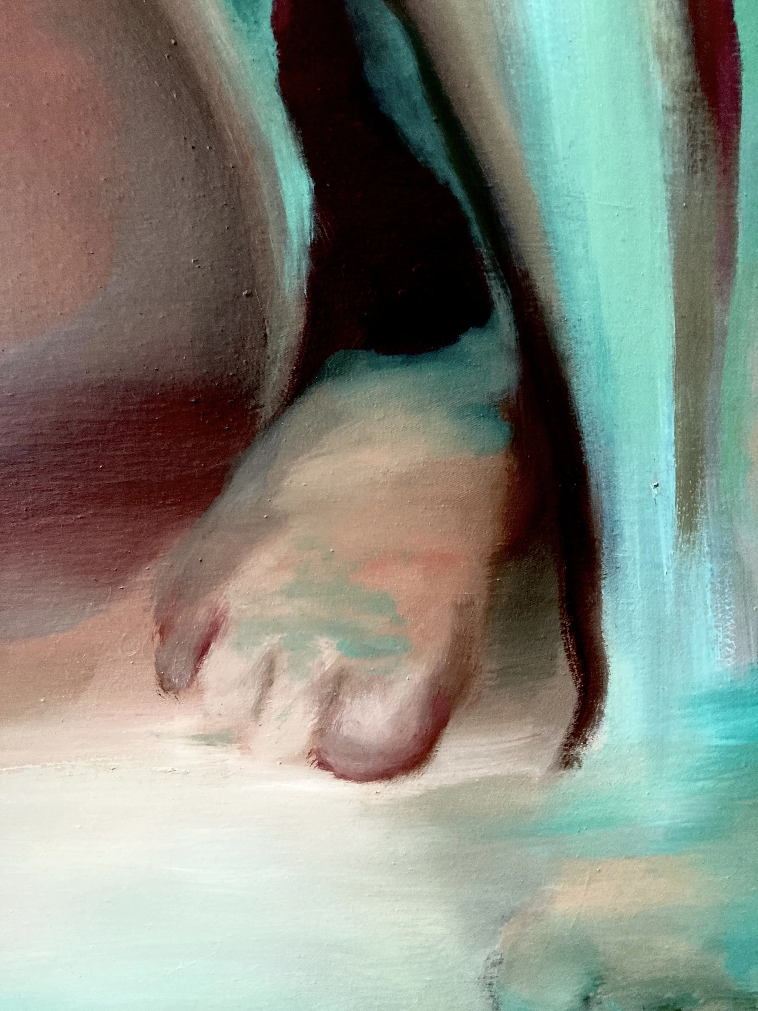 Fractures.Detail.jpeg
