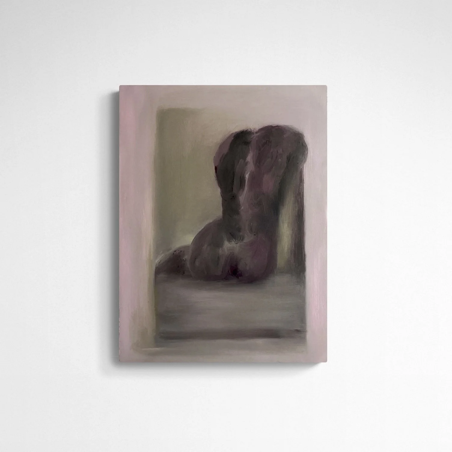 Just sitting there 2-48x36cm-2026 2.jpeg