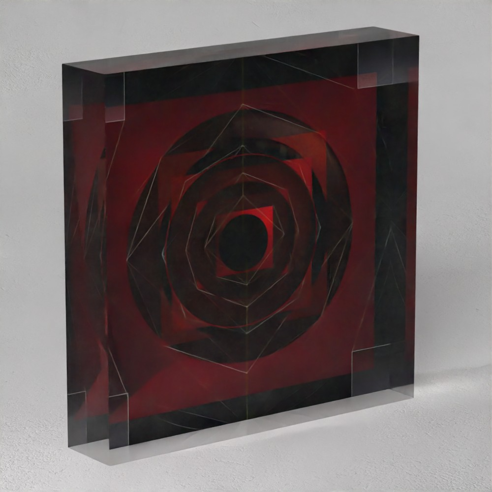 prodigi-GLOBAL-MOU-PRISM-5X5-TRANS-papertype_acrylic.png