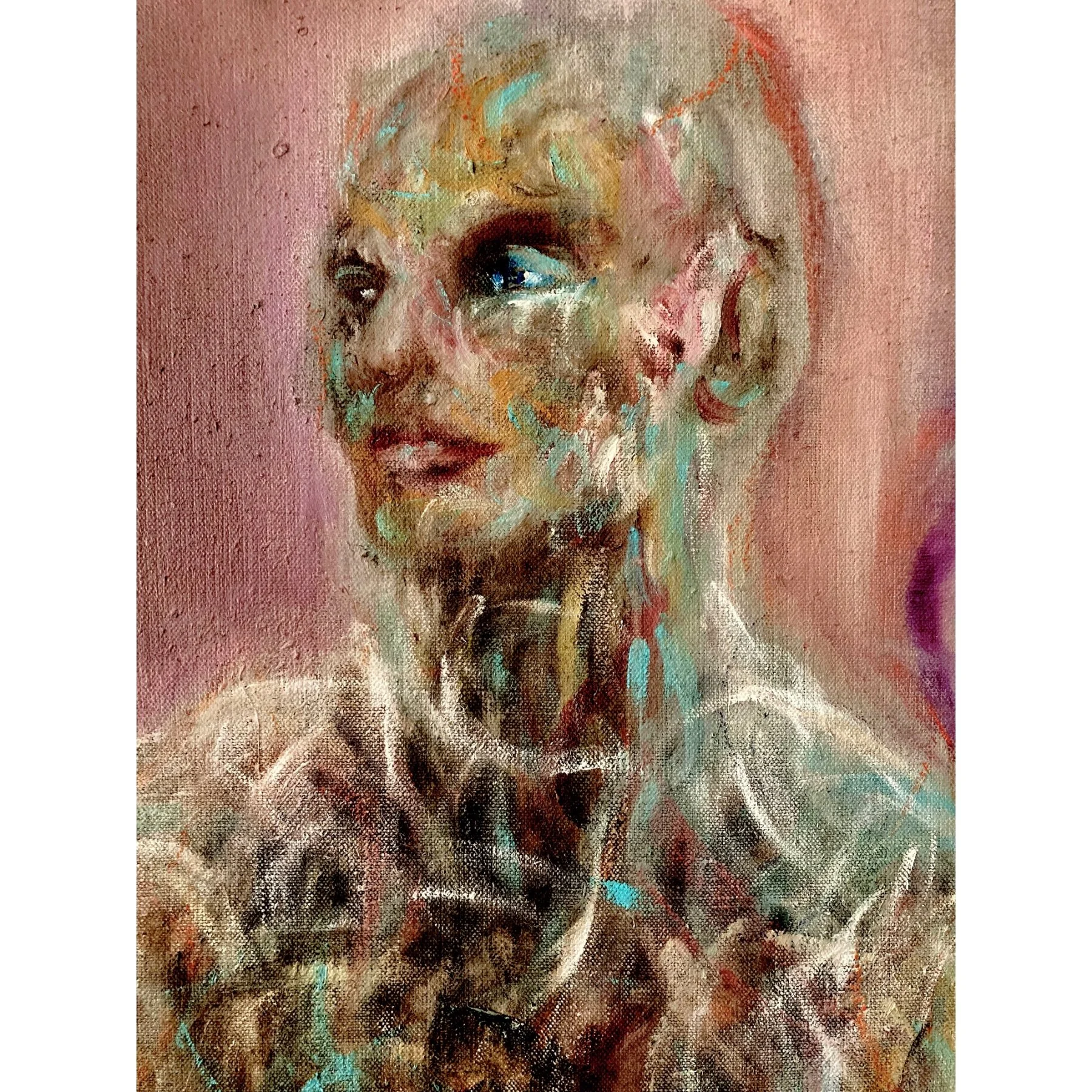 Nowness 2 Detail.jpg