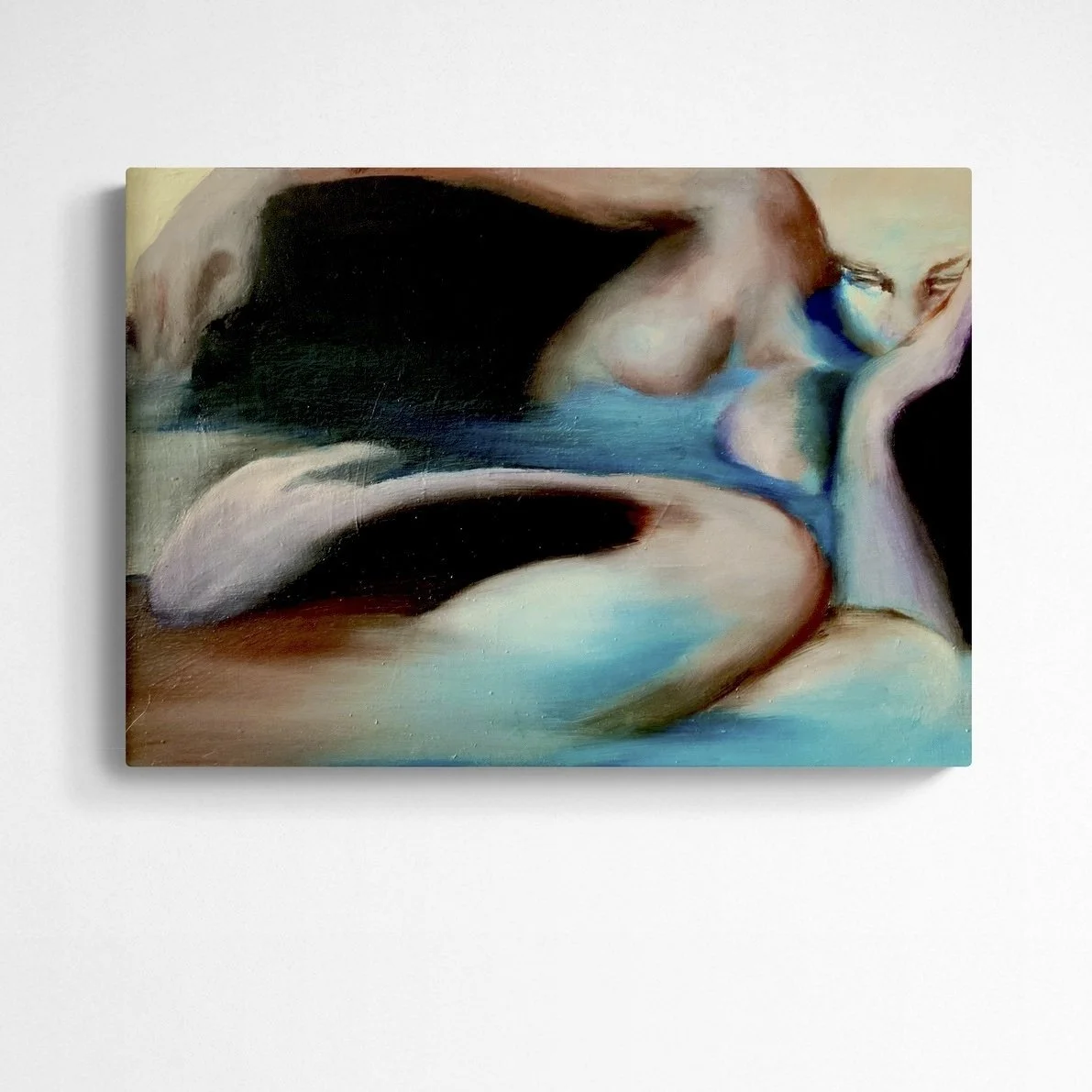 In between-34x48cm-2025 2.jpeg