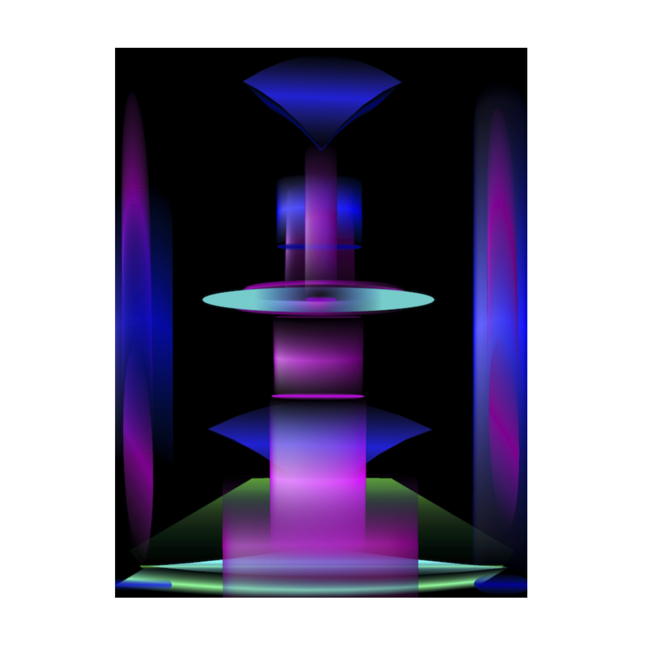 codex-24.4.26WEB.png