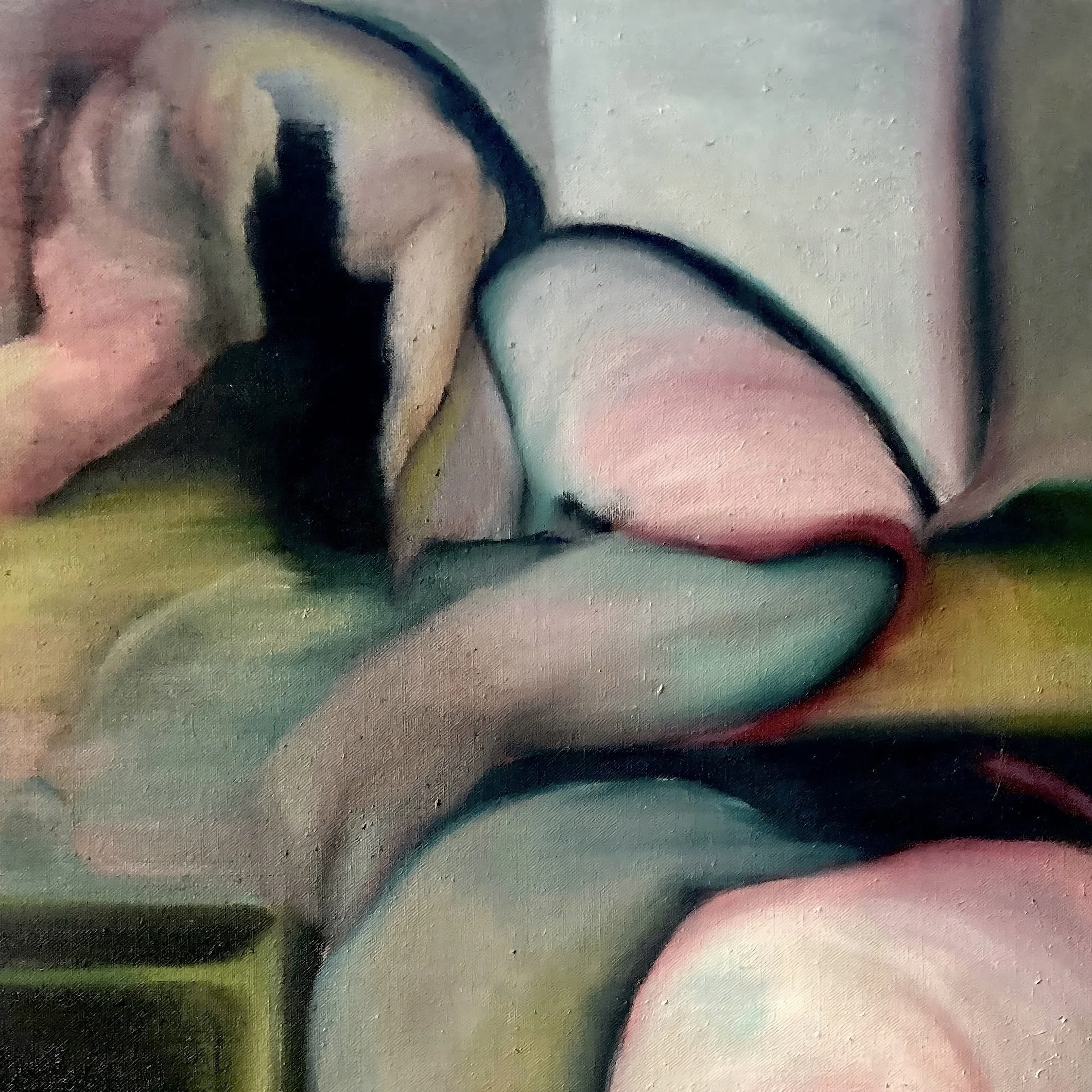 Nowness-up.jpg