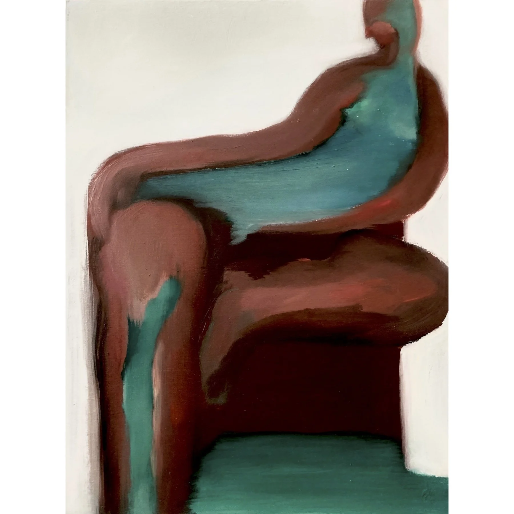 In Flow. 40x30cm.2025.jpg