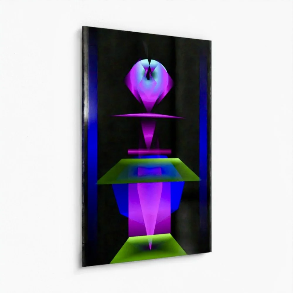 prodigi-GLOBAL-MOU-ACRY-24X30-papertype_acrylic (2) 2.jpg