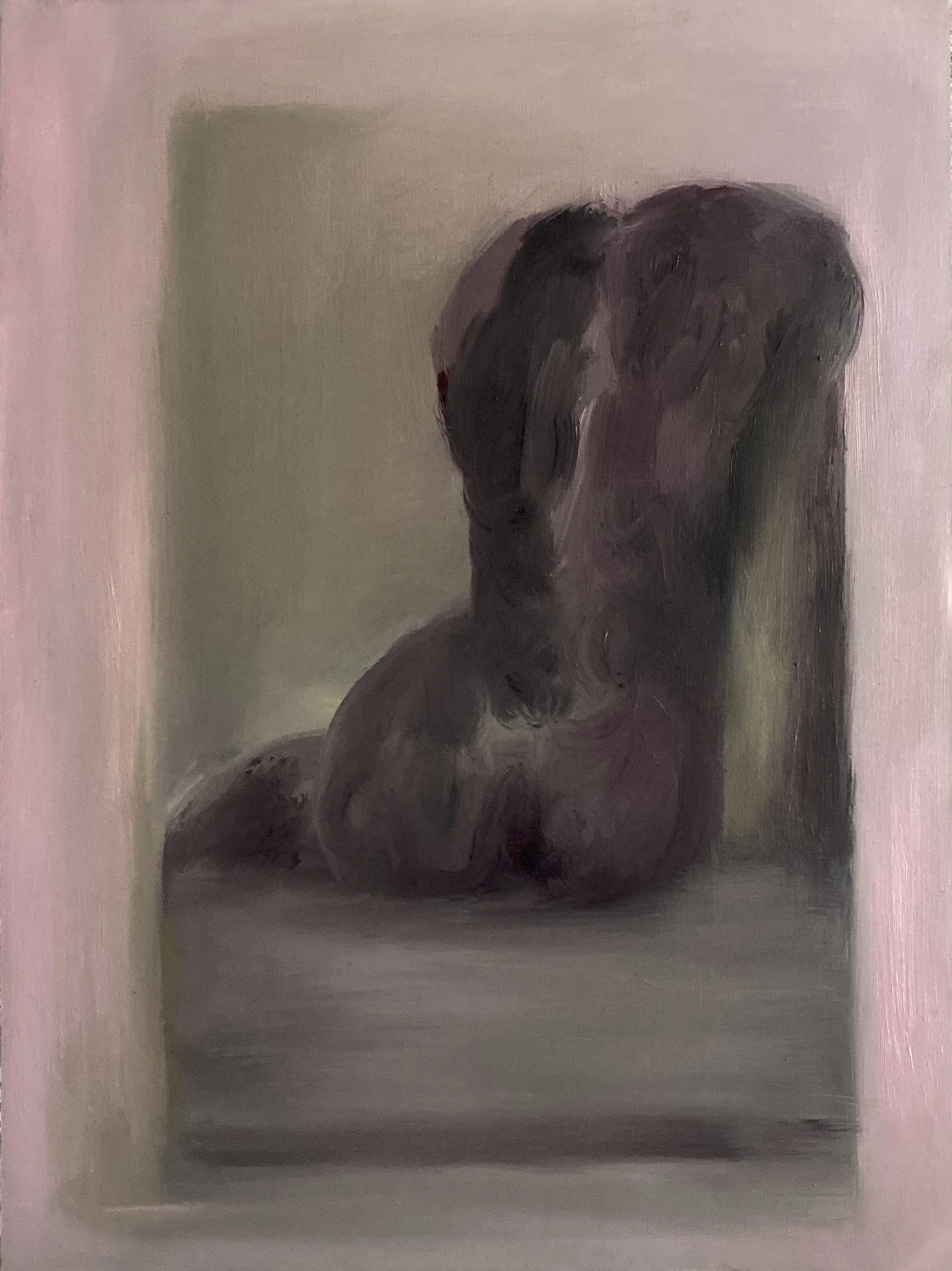 Just sitting there 2. .jpg