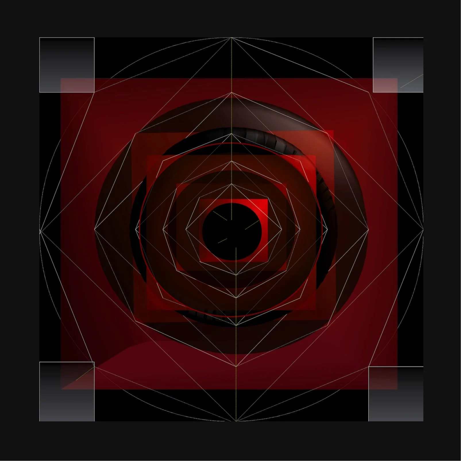 codex-7.5.15.jpg