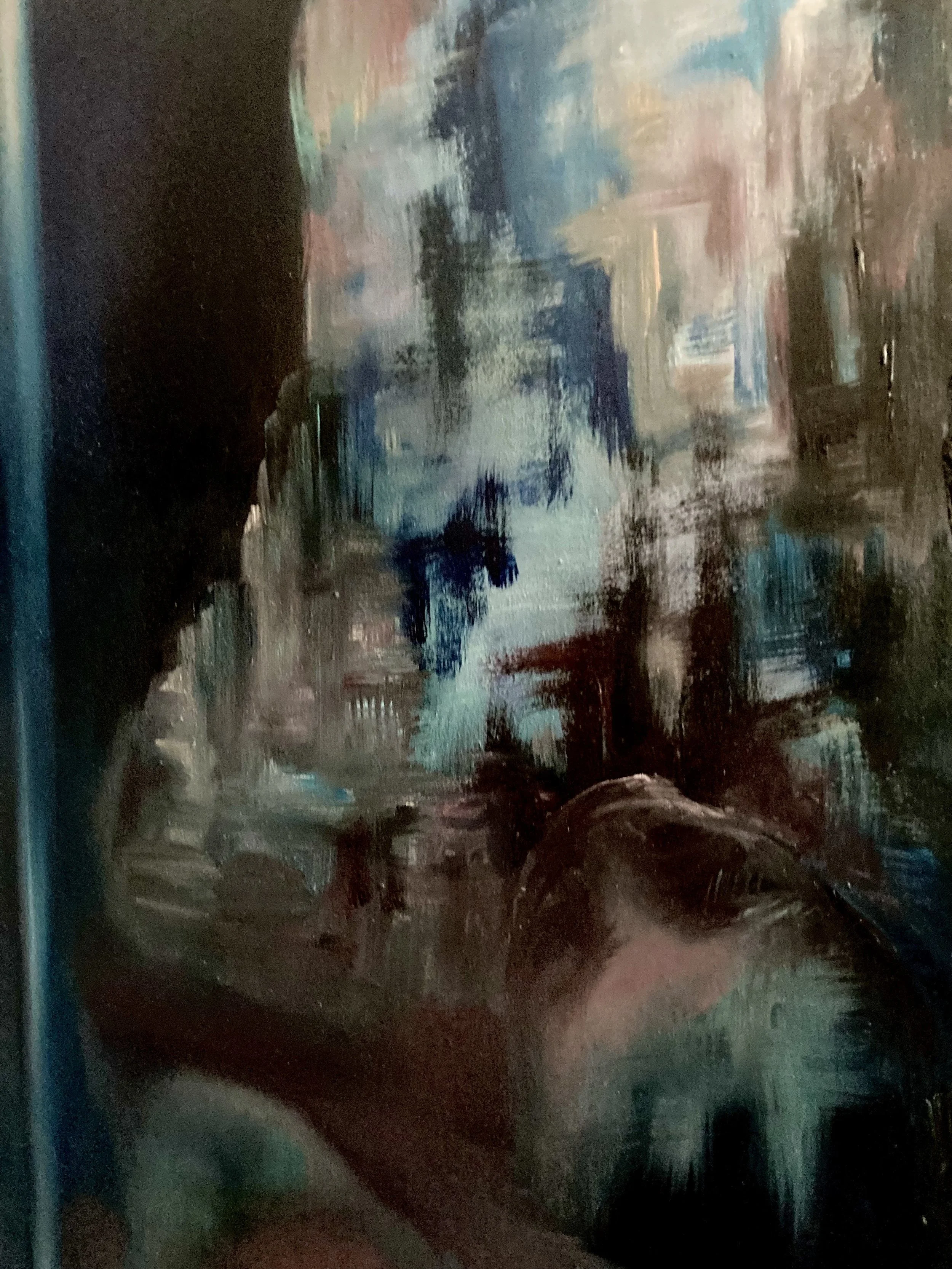 Fragment2-into the pool- The pull.jpeg