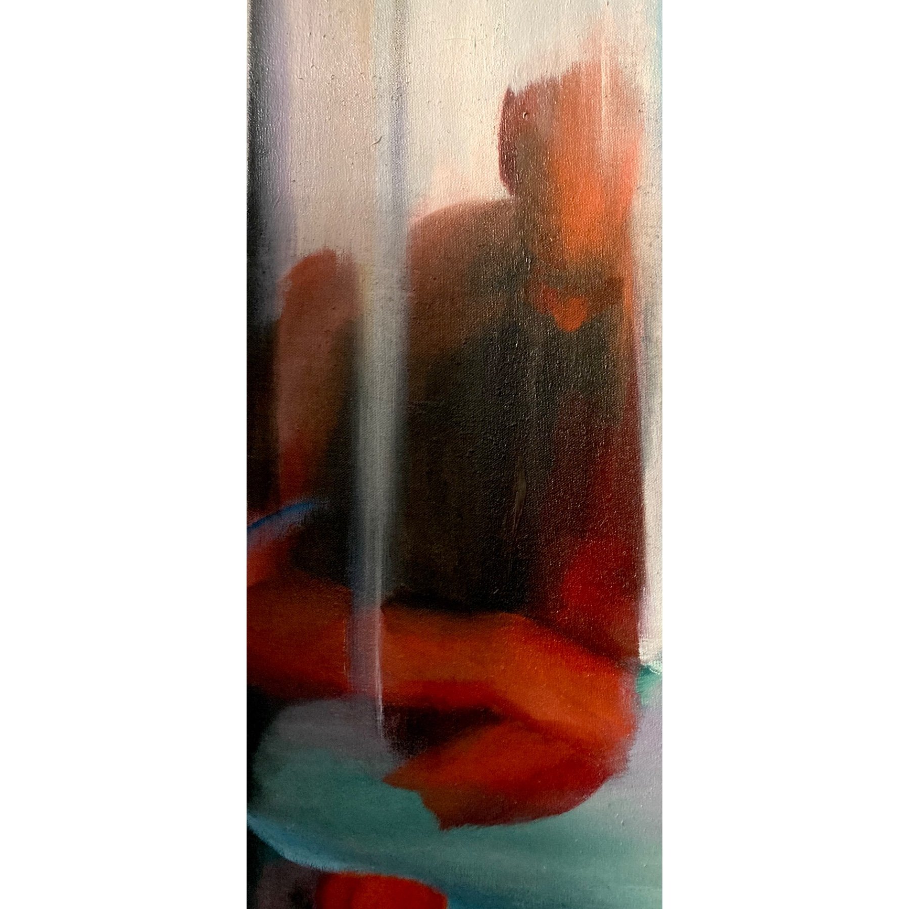 closer to a new reality.Detail.jpg