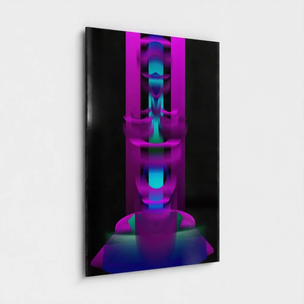 prodigi-GLOBAL-MOU-ACRY-24X30-papertype_acrylic.jpg
