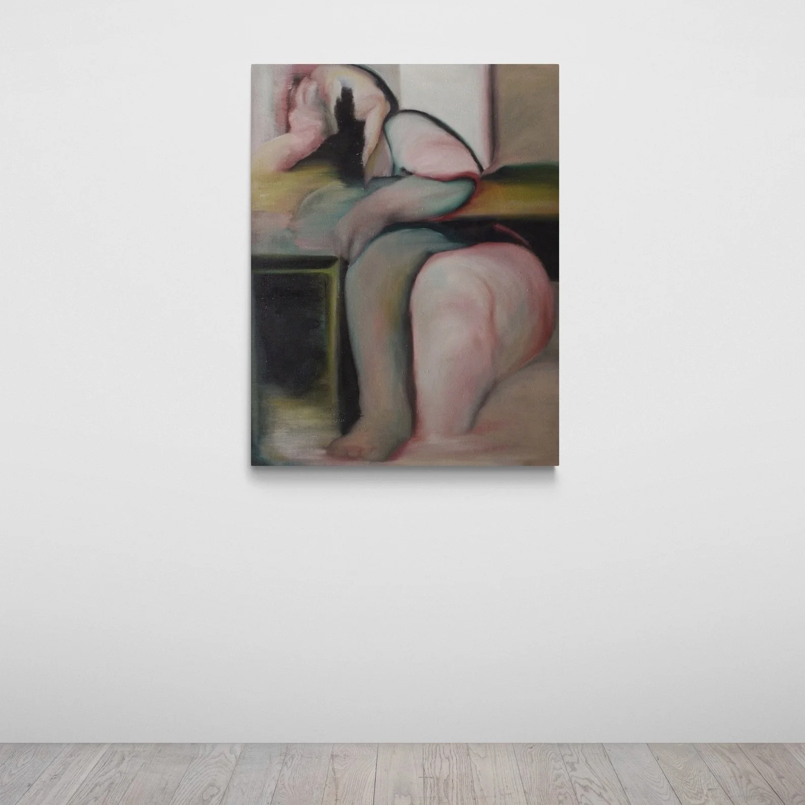 Nowness-90x68,5-2016 2.jpeg