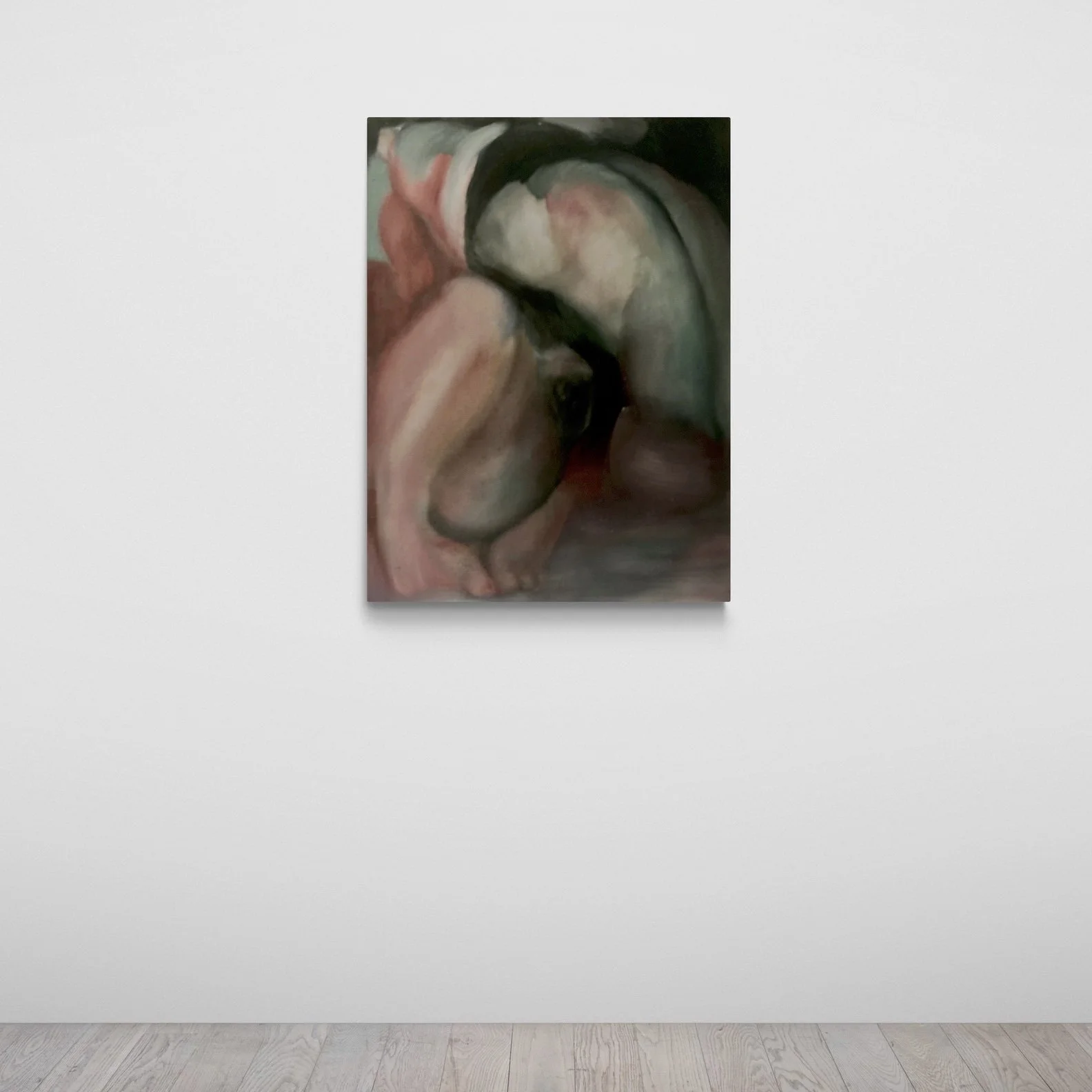 Driven-80x60,5cm-2017 2.jpeg